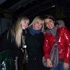 Castellamonte disco 025